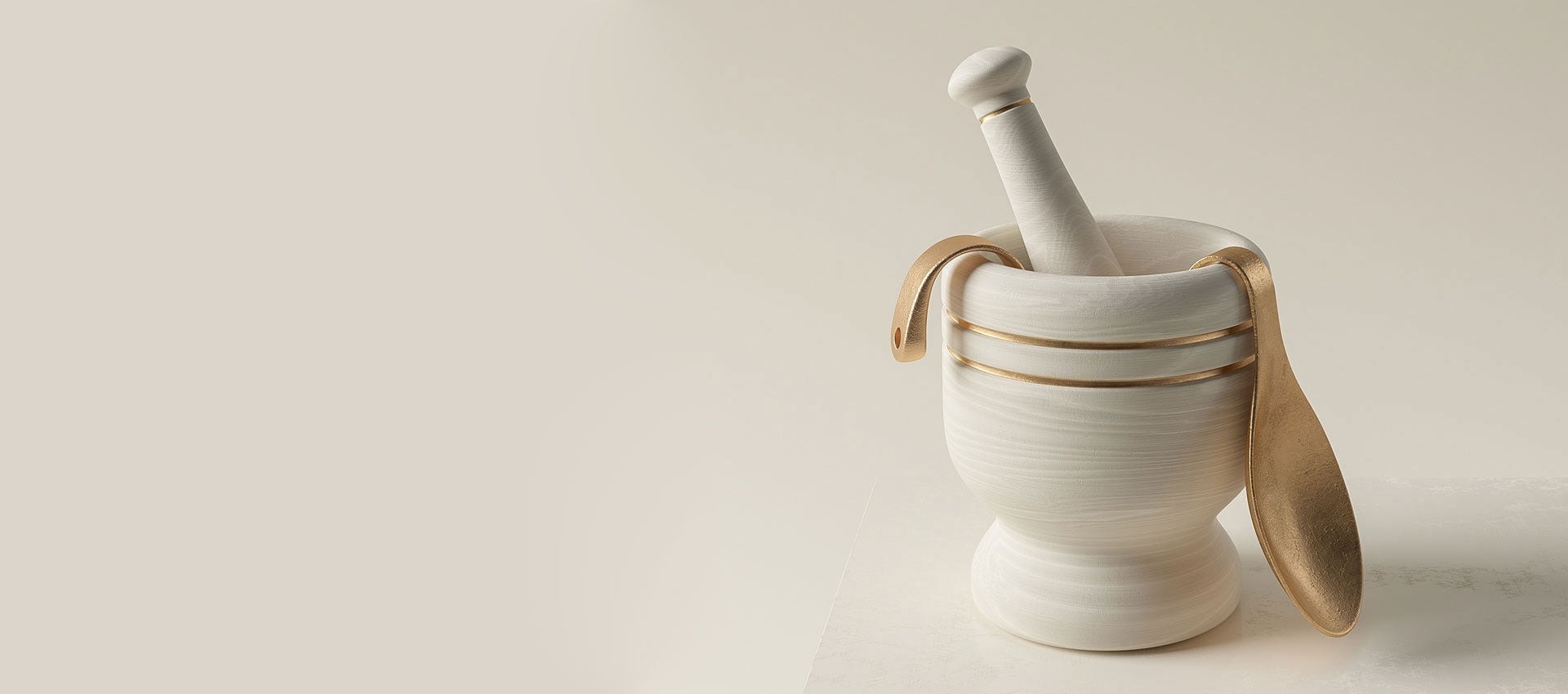 Superior Epoxy Swimming Pool Paint for Durable Protection